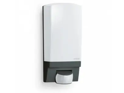 219393_L1 CIERNA STEINEL